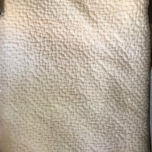 Sundance Carolina quilt